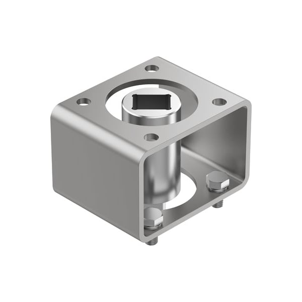 Festo Mounting Kit DARQ-K-Z-F10S22-F10S22-R13 DARQ-K-Z-F10S22-F10S22-R13 - main